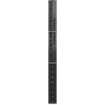 QFLEX-40-WP_P0BSX_Front2_XL