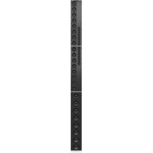 Tannoy QFLEX 40-WP Digitally Steerable Column Array Loudspeaker