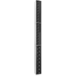 QFLEX-40-WP_P0BSX_Left2_XL