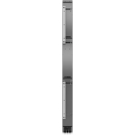 QFLEX-40-WP_P0BSX_Rear_XL
