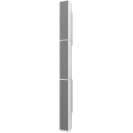 QFLEX-40-WP_P0BSX_Right1_XL