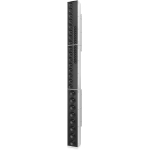 QFLEX-40-WP_P0BSX_Right2_XL