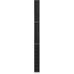 Tannoy QFLEX 40 Powered Column Array Loudspeaker