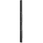 QFLEX-48-WP_P0BSZ_Right2_XL