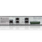 QLI-32_Back_original