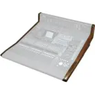 SP2000_2-1000x1000w.jpg
