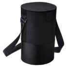 Sonos-Move-Travel-Bag-1-600x600-1