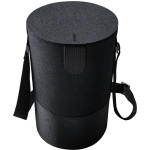 Sonos-Move-Travel-Bag