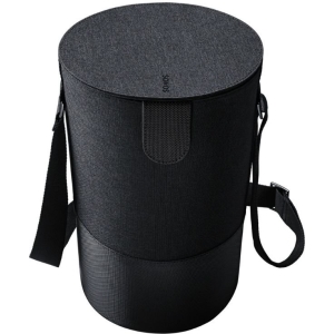 Sonos Travel Bag for Sonos Move - Black