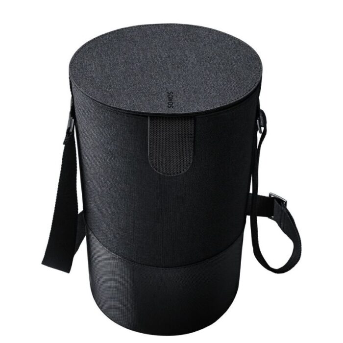 Sonos-Move-Travel-Bag