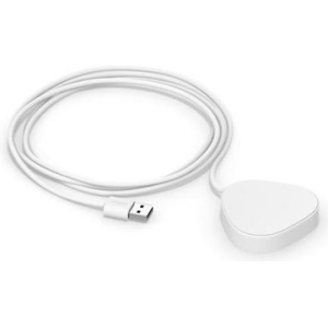 Sonos Roam Wireless Charger - White