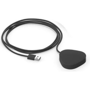 Sonos Roam Charger - Black