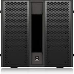 TLX212L-2