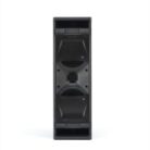 VIO_X205_front_100_no_rete