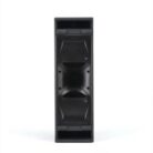 VIO_X205_front_60_no_rete