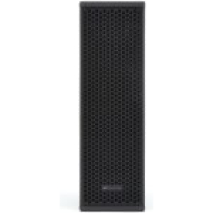 dB Technologies VIO X205-60 2-Way Active Loudspeaker