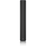 VLS-7-EN-54_P0BWG_Front1_XL
