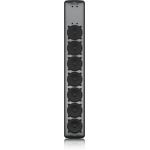 VLS-7-EN-54_P0BWG_Front2_XL