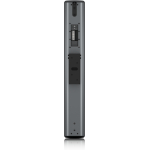 VLS-7-EN-54_P0BWG_Rear2_XL