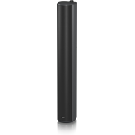 VLS-7-EN-54_P0BWG_Right_XL