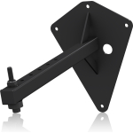 VMB-WALL-HANGING-MOUNT_P0C36_Front_XL