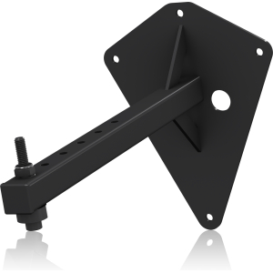Tannoy VMB Wall Mount Bracket for VX/VXP Loudspeakers