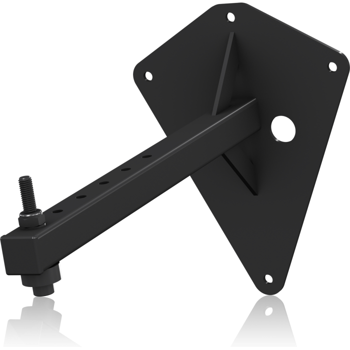 VMB-WALL-HANGING-MOUNT_P0C36_Front_XL