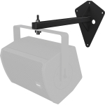 VMB-WALL-HANGING-MOUNT_P0C36_Other2_XL