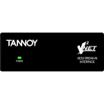 VNET2-AES-INTERFACE_P0CHY_Front_XL