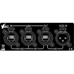 VNET2-AES-INTERFACE_P0CHY_Rear_XL