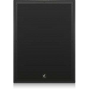 Tannoy VQ 100 Dual 12" 3-Way Large Format Loudspeaker