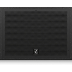 Tannoy VQ 64MH 2-Way Dual Concentric Mid-High Loudspeaker