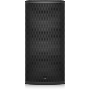 Tannoy VX 12.2Q 12-Inch PowerDual Full Range Loudspeaker