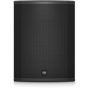 Tannoy VX 15HP 15" Full Range PowerDual Loudspeaker
