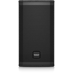 Tannoy VX 5.2 5-Inch Dual Concentric Full-Range Loudspeaker
