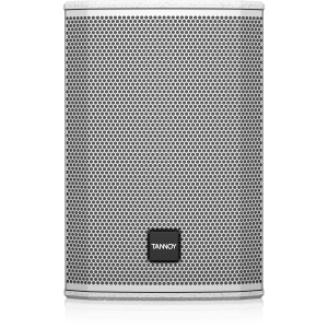 Tannoy VX 6 Dual Concentric Full Range Loudspeaker - White