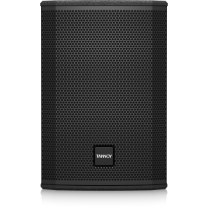Tannoy VX 6 Dual Concentric 6" Full Range Loudspeaker