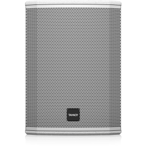 Tannoy VX 8-WH 8" Dual Concentric Full Range Loudspeaker White
