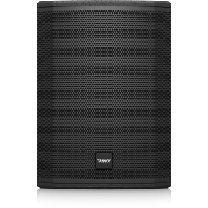 Tannoy VX 8 8-Inch Dual Concentric Full Range Loudspeaker