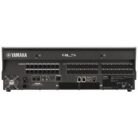 YAM-QL5-90-7005-7__80454.1520538031