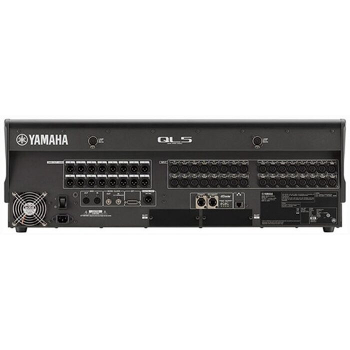 YAM-QL5-90-7005-7__80454.1520538031