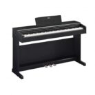 YDP-145B-01-650x650-1
