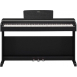 YDP-145B-650x650-1