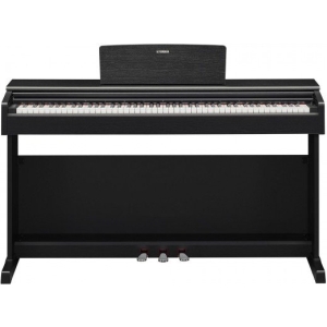 Yamaha Arius YDP-145 B Digital Piano