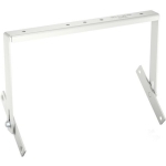 YOKE-HORIZONTAL-VX-12-WH-1