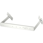 YOKE-HORIZONTAL-VX-12-WH-2