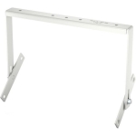 YOKE-HORIZONTAL-VX-12-WH-3