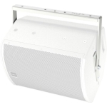 YOKE-HORIZONTAL-VX-12-WH-4