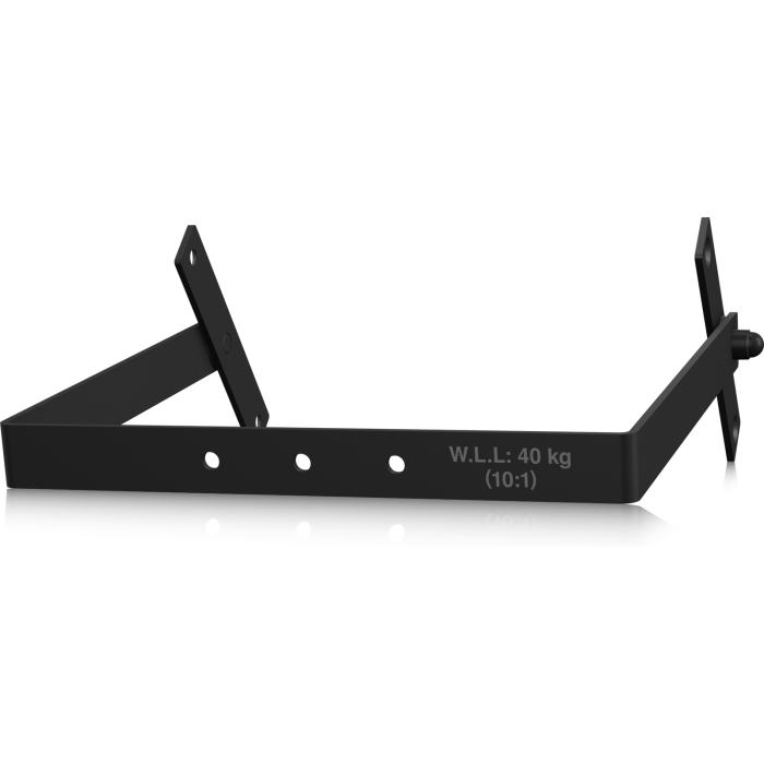 YOKE-VERTICAL-VX-12-VX-12.2_P0C3N_Front_XL