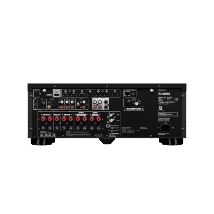 Yamaha-RX-A2A-av-receiver-reUCRTSPVH_b68349857ef6cc949e2770d37aae564a-scaled-1